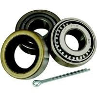 C.E. Smith 27115 Bearing Kit, 1-1/6