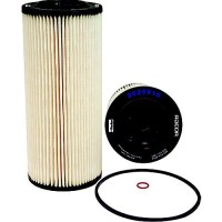 Racor 2020V10 Replacement Element For Turbine Fuel Filter/Water Seperators - 2020V-10 - 62-2020V10F1