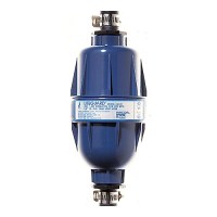 Racor Lg100 Fuel/Air Seperator With 5/8