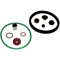 Seal Service Kit - Rk20075-01 - 62-Rk2007501F1
