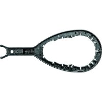 Fuel Filter Bowl Wrench - Rk22628 - 62-Rk22628F1