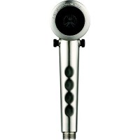 Dura Faucet Dfsa135Sn Economy Hand Held Shower Wand, Satin Nickel - Df-Sa135-Sn - 621-Dfsa135Snf1