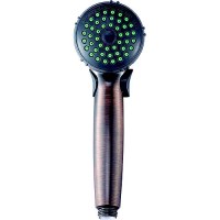 Dura Faucet Dfsa400Orb Hand Held Shower Wand, Oil Rubbed Bronze - Df-Sa400-Orb - 621-Dfsa400Orbf1