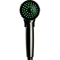 Dura Faucet Dfsa400Sn Hand Held Shower Wand, Satin Nickel - Df-Sa400-Sn - 621-Dfsa400Snf1