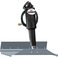 Bennett To Lenco Retrofit Kit, 12V - 15064-001 - 622-15064001F1