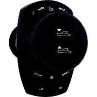 Lenco 15174107 Pro Control Auto Replacement Keypad Kit - 15174-107 - 622-15174107F1