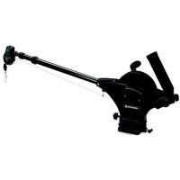 Uni-Troll™ 10 Manual Downrigger - 1901130 - 627-1901130F1