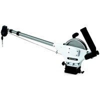 Uni-Troll™ 10 Tournament Series Manual Downrigger - 1901140 - 627-1901140F1