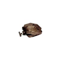 Cannon 2207003 Swivel Base - 2207003 - 627-2207003F1