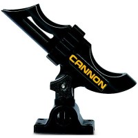 Cannon 24501691 Rod Holder - 2450169-1 - 627-24501691F1