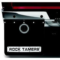 Rock Tamer Rt200 Rock Tamers™ Exhaust Outlet - Rt200 - 629-Rt200F1