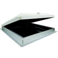 26X26 Super Exit Dome W/Garn Replaces Pn 634-68631C1 Replace Pn 634-686311 - 68631-C2 - 634-68631C2F1