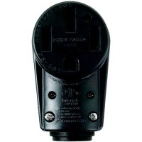 50 Amp Female Replacement Head Bell Rv Rvx - 16-00579 - 636-1600579F1