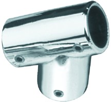 60 Deg. Tee Left Hand - 296160-1 - 354-2961601F1