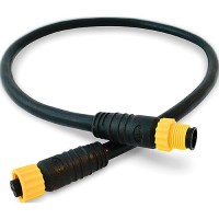 Ancor Nmea 2000 Backbone Cable, 32' (10 M) - 270010 - 639-270010F1