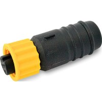 Ancor Nmea 2000 Terminator, Female - 270105 - 639-270105F1