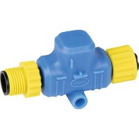 Ancor 270113 Nmea 2000 Power Isolator - 270113 - 639-270113F1