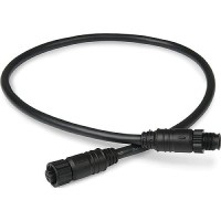 Ancor Nmea 2000 Drop Cable, 1.6' (.5 M) - 270300 - 639-270300F1