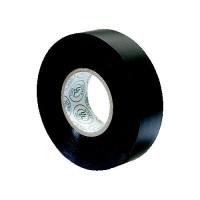Premium Electrical Tape, 5 Rolls Assorted Colors - 339066 - 639-339066F1