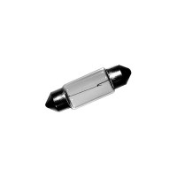 12V 6W Festoon Light Bulb, 2/Pk - 529095 - 639-529095F1