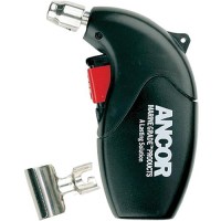 Ancor Micro Therm Heat Gun - 702027 - 639-702027F1