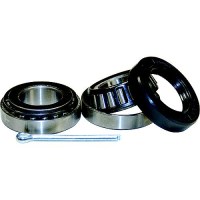 Dexter K71G0222 Bearing Kits - K71-G02-22 - 641-K71G0222F1