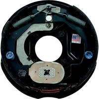 Dexter® K2346200 10