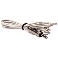 Jensen Marine Am/Fm 6' Dipole Wire Antenna - 8309819 - 650-8309819F1