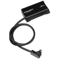 Jensen Sxv300V1M Sirius Xm Marine Stereo Receiver - Sxv300V1M - 650-Sxv300V1Mf1