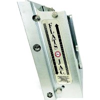 Bob'S Machine Shop 1001060 Standard Series 6