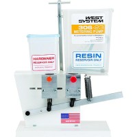 Rebuild Kit For All Pumps - 306Kit - 655-306Kitf1