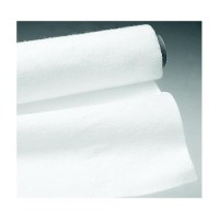 Breather Fabric - 881-10 - 655-88110F1