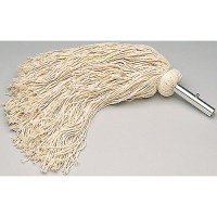 Shurhold Cotton String Mop - 112 - 658-112F1