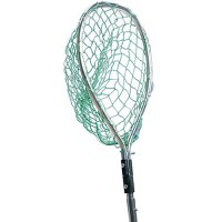 Shurhold Crab Net 12