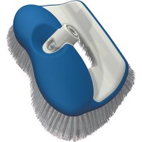 Shurhold Hammerhead Brush - 2110 - 658-2110F1
