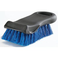 Shurhold Pad Cleaning And Utility Brush - 270 - 658-270F1