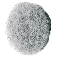 Shurhold Dual Action Polisher Scrub Pad - 3201 - 658-3201F1