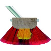 Shurhold Deck Brush - 965 - 658-965F1