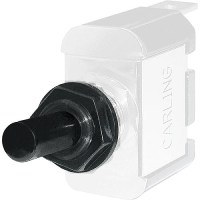 Weatherdeck Toggle Switch Boot - 4138-Bss - 661-4138F1