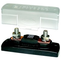 Blue Sea 5001 Mega Or Amg Fuse Block System - 5001-Bss - 661-5001F1