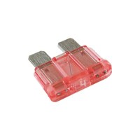 Blue Sea 5238 Fuse Ato/Atc 4 Amp 2/Pk - 5238-Bss - 661-5238F1