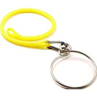 Ironwood Pacific 0024 Anchor Ring Assembly For Anchor Puller - 24 - 664-0024F1