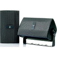 Poly-Planar Ma3030 Waterproof 3