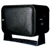 Poly-Planar Ma9060B 5-1/4