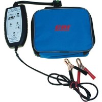 Johnson Evinrude Optical Sensor Tester - 511-4017 - 667-5114017F1