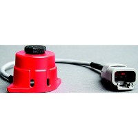 Fireboy-Xintex Replacement Sensor For G1 & G2 Systems - Fs-T01-R - 669-Fst01Rf1