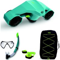 Jobe 281024014Pcs Infinity Seascooter Package - 281024014Pcs - 673-281024014Pcsf1