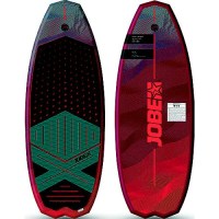 Jobe 582522002 Pace Wakesurfer - 582522002Pcs - 673-582522002F1