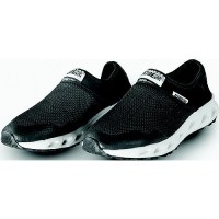 Jobe 59462000410 Discover Slip-On, Black, Size 10 - 59462000410 - 673-59462000410 Superseded By: 673-59462500310F1