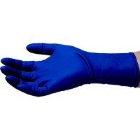 Thick Latex Gloves Medium - Gplhd84100 - 674-Gplhd84100 Superseded By: 991-660220F1